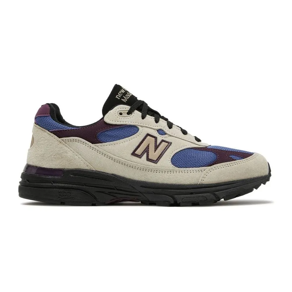 New Balance 993 Taupe Aime Leon Dore (Women's)