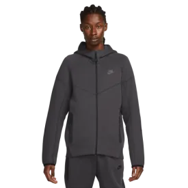 Nike Sportswear Tech Fleece Windrunner FB7921-060