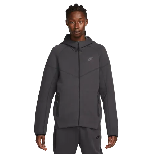 Nike Sportswear Tech Fleece Windrunner FB7921-060