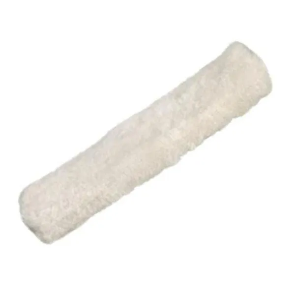 Oates Wool Applicator Set with Handle