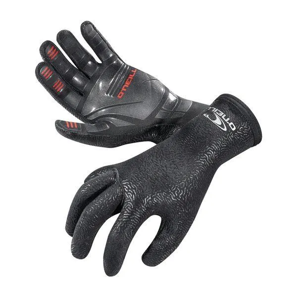 O'neill Epic 2mm DL Glove