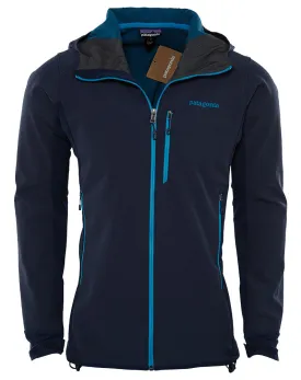 Patagonia Adze Hybrid Hoody Mens Style : 83415