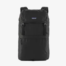 Patagonia Arbor Lid Day Pack Commute 28 Litre with 15" Laptop Sleeve