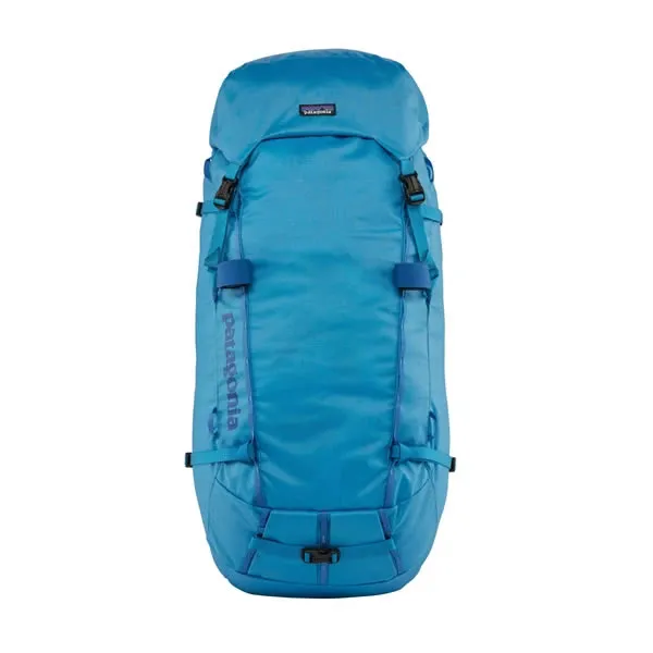 Patagonia Ascensionist 55 Litre Climbing / Mountaineering Backpack