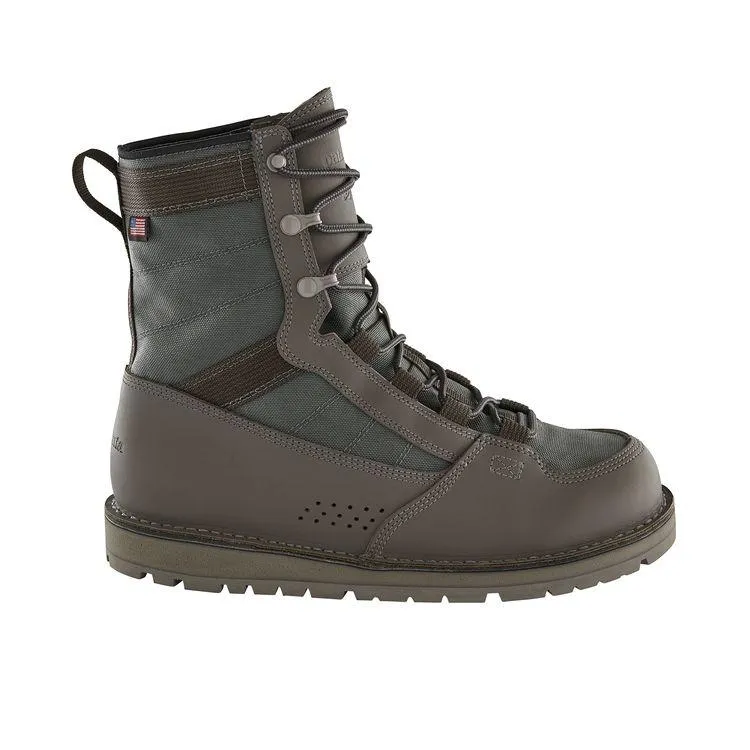 Patagonia Danner River Salt Wading Boot