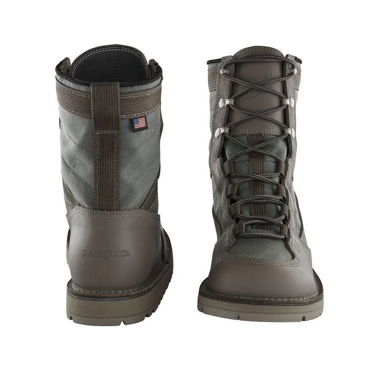 Patagonia Danner River Salt Wading Boot