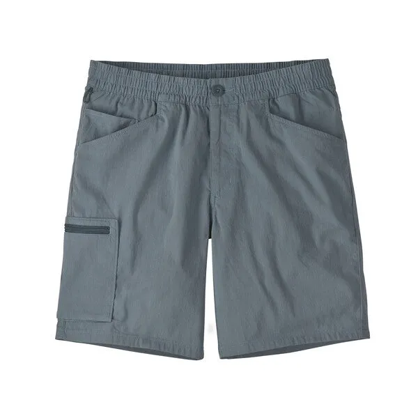 Patagonia Men's Nomader Shorts - 8" 2023