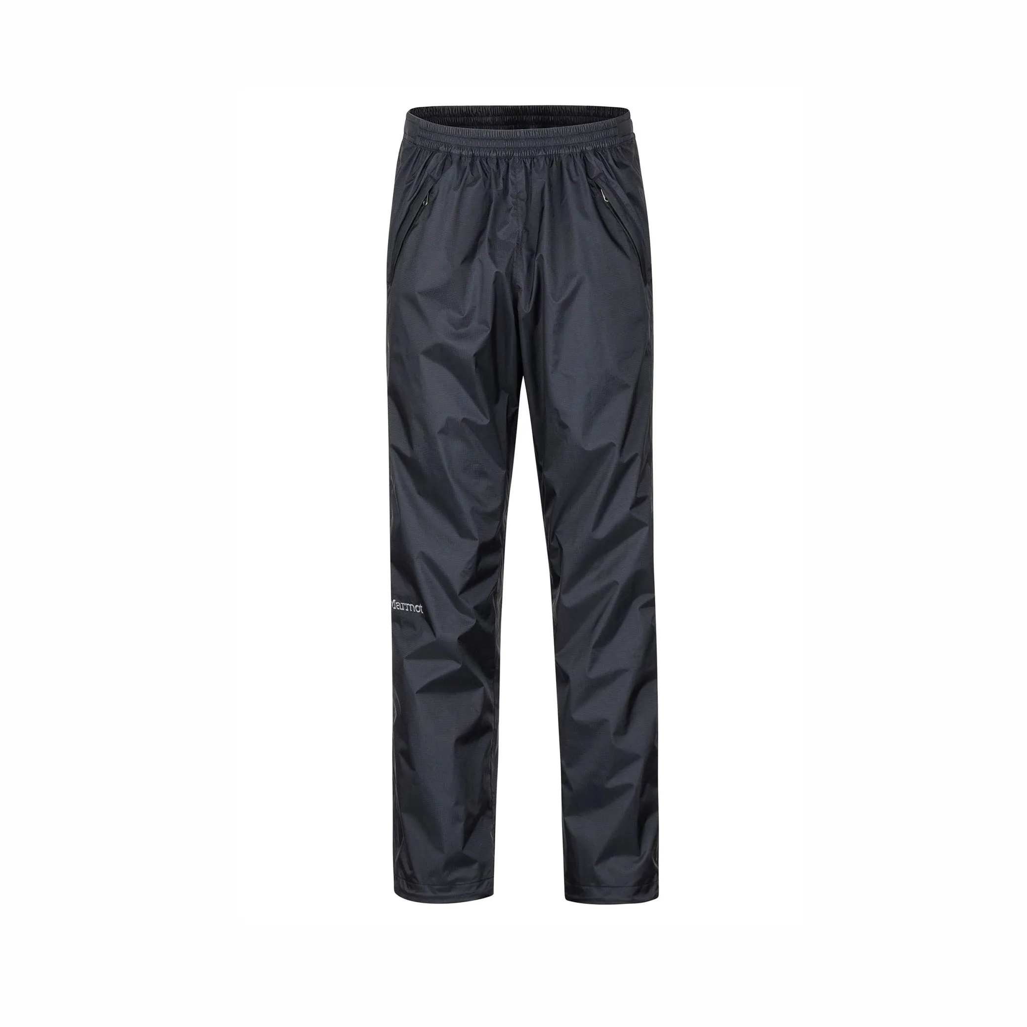 Precip Eco Full-Zip Pant Waterproof Trousers