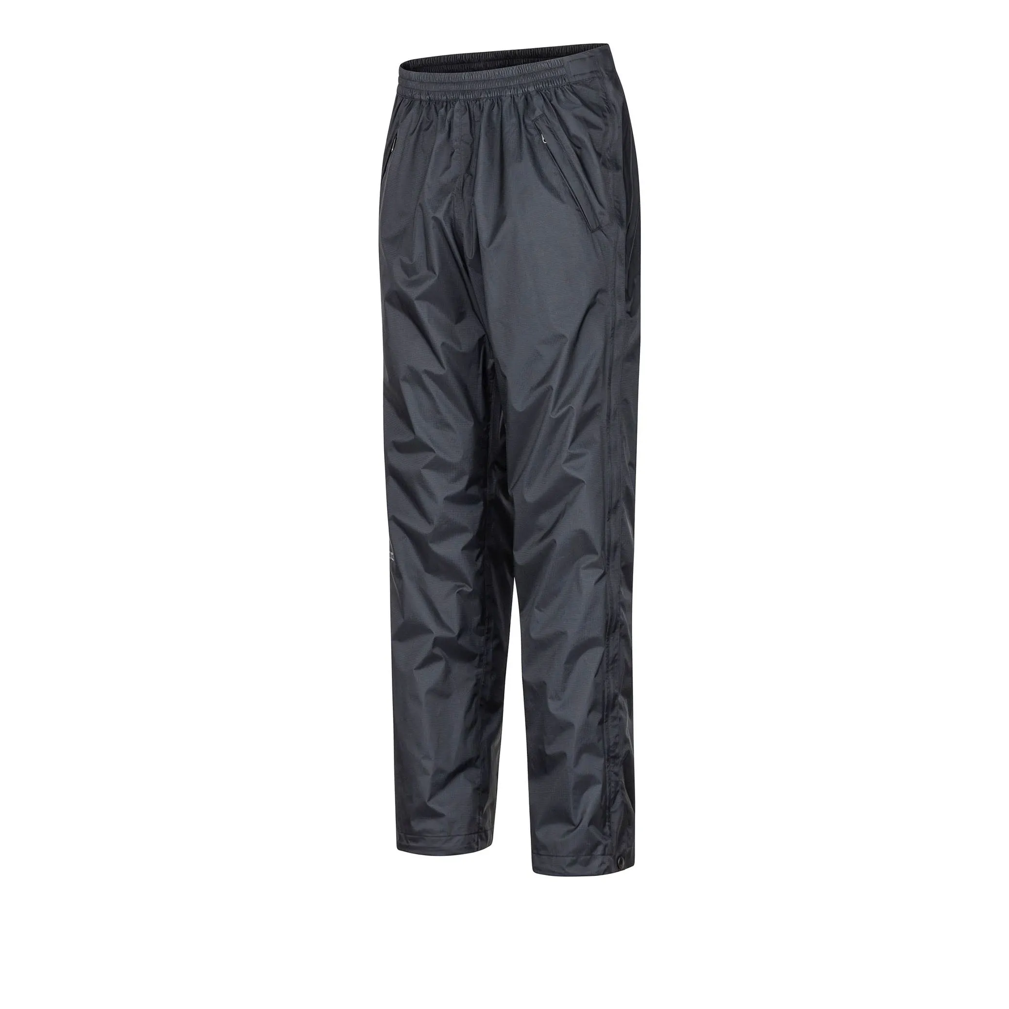 Precip Eco Full-Zip Pant Waterproof Trousers