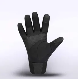 Pure - Kids Training Gloves