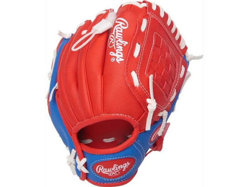 Rawlings Player Series 9" Youth Glove