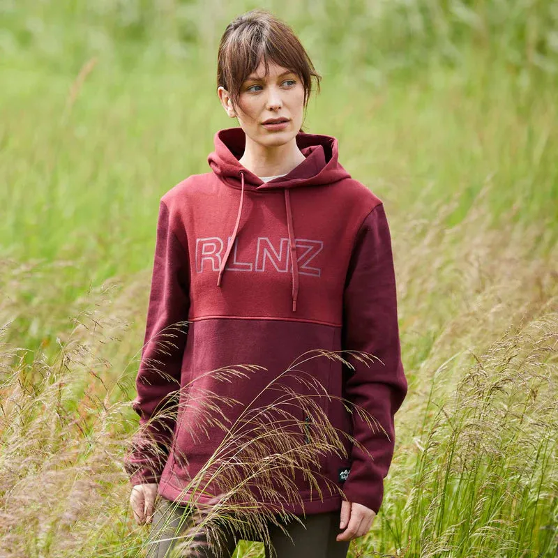 Ridgeline Women's South Island Hoodie