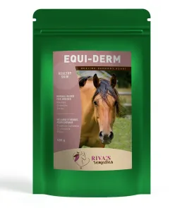 Riva's Remedies Equi-Derm 500g