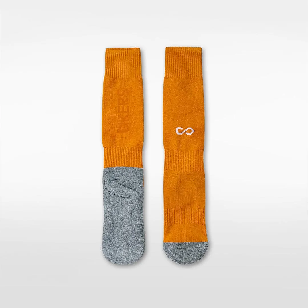 Soar Youth Over-The-Calf Socks