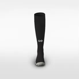 Soar Youth Over-The-Calf Socks