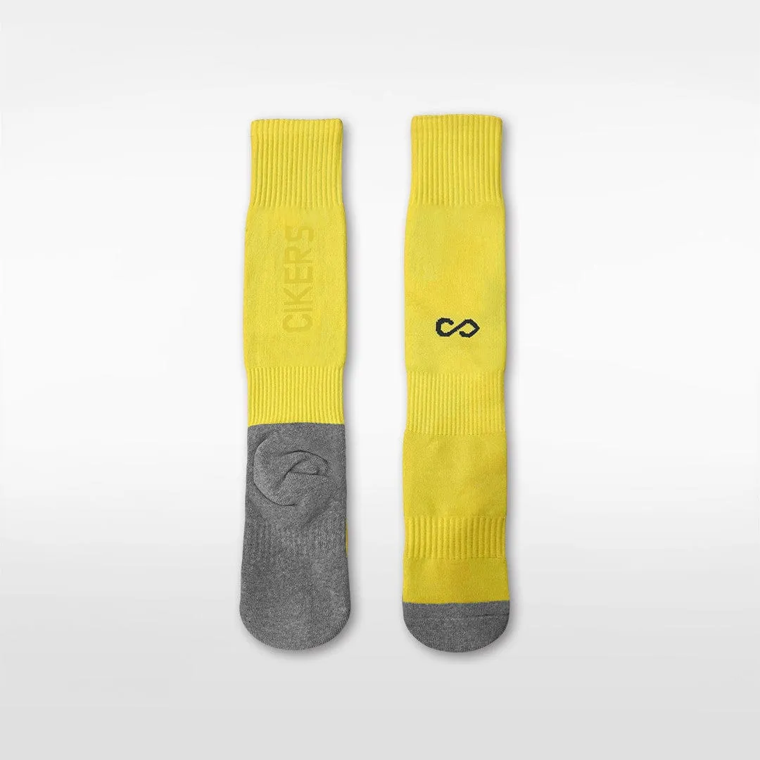 Soar Youth Over-The-Calf Socks