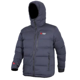 STONEY CREEK JACKET THERMOFLEX