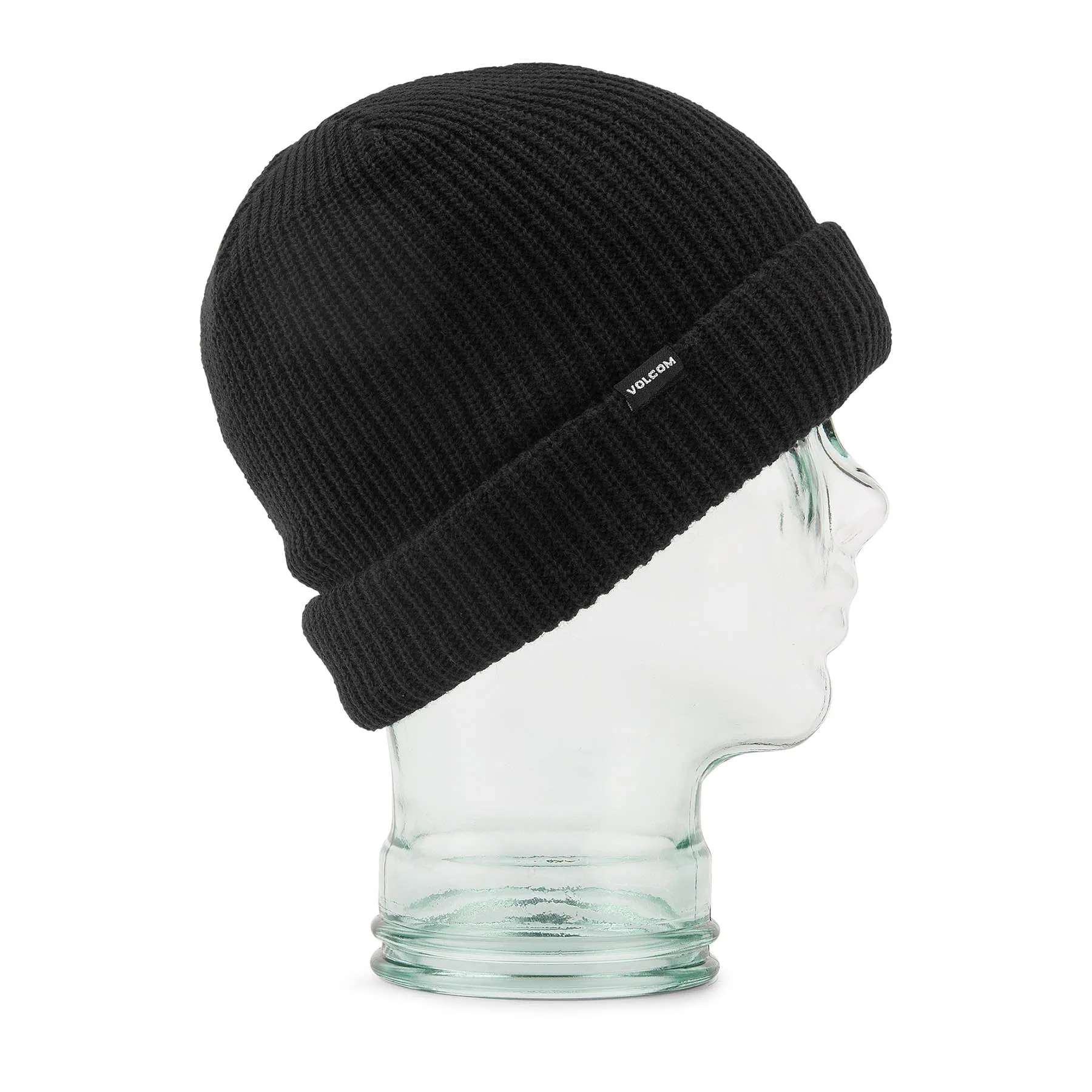 Volcom Sweep Lined Beanie 2023