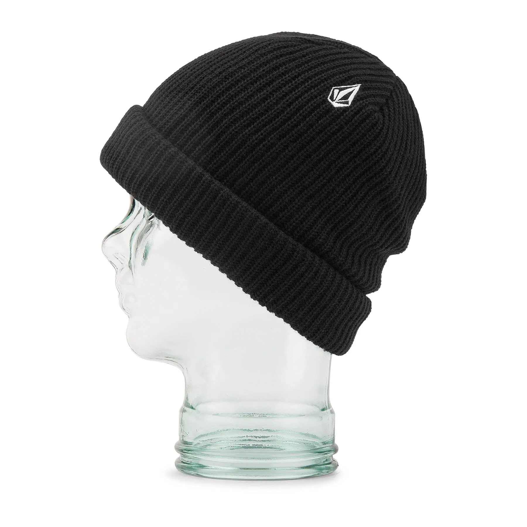 Volcom Sweep Lined Beanie 2023