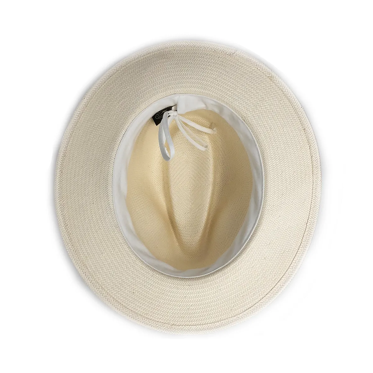 Wallaroo Monterey Hat