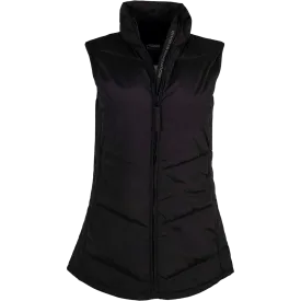 Women's Lynx Rover Vest