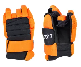 Y1 Penalty Corner Gloves